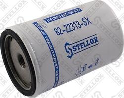 Stellox 82-22313-SX - Карбамидный фильтр unicars.by