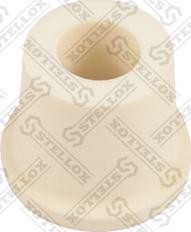 Stellox 87-07608-SX - Втулка, подушка кабины водителя unicars.by