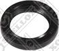 Stellox 34-00041-SX - Уплотняющее кольцо, ступенчатая коробка передач unicars.by