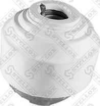 Stellox 25-17170-SX - Подушка, опора, подвеска двигателя unicars.by