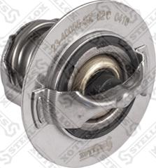 Stellox 23-40055-SX - Термостат охлаждающей жидкости / корпус unicars.by