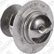 Stellox 23-40006-SX - Термостат охлаждающей жидкости / корпус unicars.by