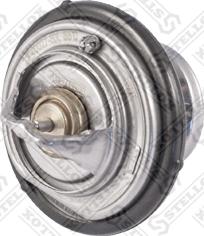 Stellox 23-40027-SX - Термостат охлаждающей жидкости / корпус unicars.by