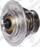 Stellox 23-40255-SX - Термостат охлаждающей жидкости / корпус unicars.by