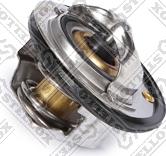 Stellox 23-40256-SX - Термостат охлаждающей жидкости / корпус unicars.by