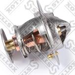 Stellox 23-40229-SX - Термостат охлаждающей жидкости / корпус unicars.by