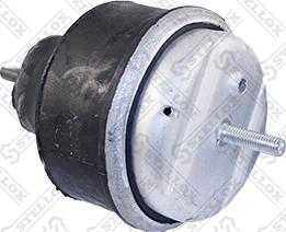 Stellox 71-11245-SX - Подушка, опора, подвеска двигателя unicars.by