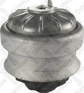 Stellox 71-21328-SX - Подушка, опора, подвеска двигателя unicars.by