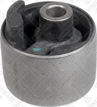 Stellox 72-22294-SX - Подушка, опора, подвеска двигателя unicars.by