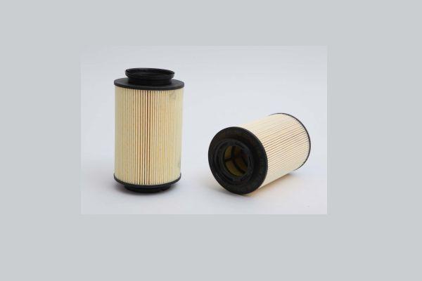 STEP FILTERS CC24633 - Топливный фильтр unicars.by