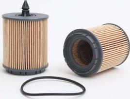 Magneti Marelli 359002340430 - Масляный фильтр unicars.by