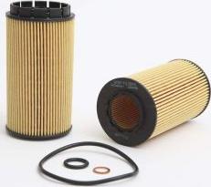 Magneti Marelli 359002340400 - Масляный фильтр unicars.by