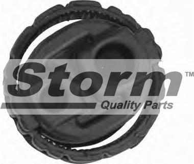 Storm F1864 - - - unicars.by