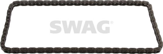 Swag 99 13 6337 - Цепь, привод маслонасоса unicars.by