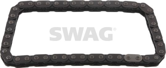 Swag 99 13 3642 - Цепь, привод маслонасоса unicars.by