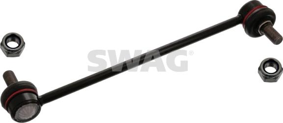 Swag 90 94 1645 - Тяга / стойка, стабилизатор unicars.by