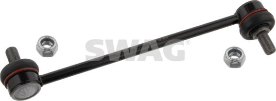 Swag 90 93 1764 - Тяга / стойка, стабилизатор unicars.by