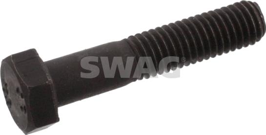 Swag 97 90 4685 - Болт unicars.by