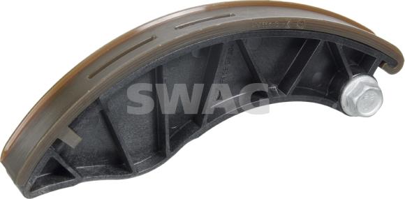 Swag 40 10 6709 - Планка успокоителя, цепь привода unicars.by