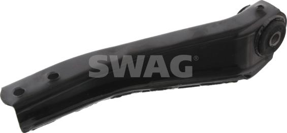 Swag 40 73 0008 - Рычаг подвески колеса unicars.by