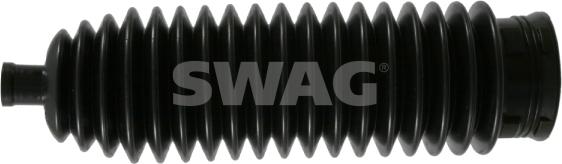 Swag 55 92 2543 - Пыльник, рулевое управление unicars.by