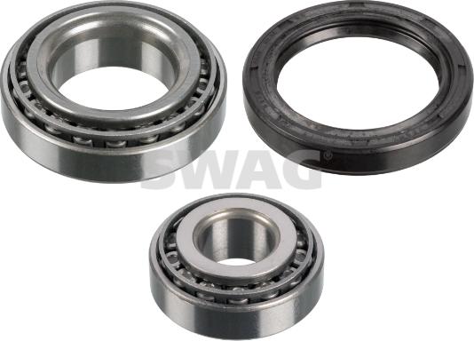 Timken K73587 - Комплект подшипника ступицы колеса unicars.by