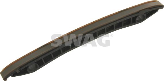 Swag 60 93 0464 - Планка успокоителя, цепь привода unicars.by