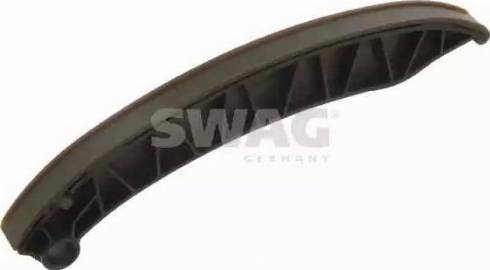 Swag 60 93 0465 - Планка успокоителя, цепь привода unicars.by