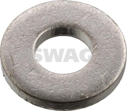 Swag 62 10 4610 - - - unicars.by