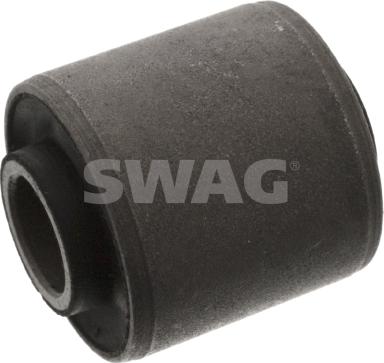 Swag 62 13 0002 - Подушка, опора, подвеска двигателя unicars.by