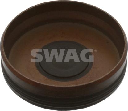 Swag 10 93 8327 - - - unicars.by