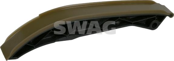 Swag 10 09 0149 - Планка успокоителя, цепь привода unicars.by