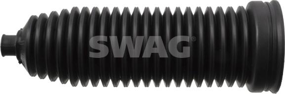 Swag 10 10 1860 - Пыльник, рулевое управление unicars.by