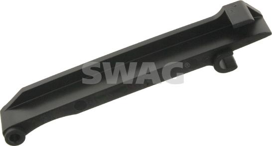 Swag 12 93 0534 - Планка успокоителя, цепь привода unicars.by