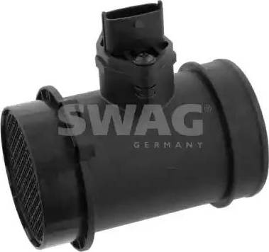 Swag 85 92 8447 - Датчик потока, массы воздуха unicars.by