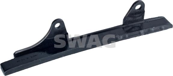 Swag 81 10 7896 - Планка успокоителя, цепь привода unicars.by