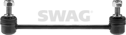 Swag 83 91 9236 - Тяга / стойка, стабилизатор unicars.by