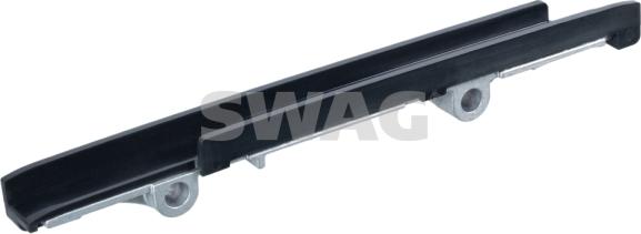 Swag 82 10 6615 - Планка успокоителя, цепь привода unicars.by