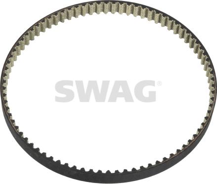 Swag 30 94 9236 - - - unicars.by