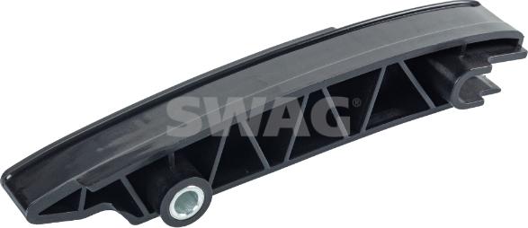 Swag 30 94 9231 - Планка успокоителя, цепь привода unicars.by