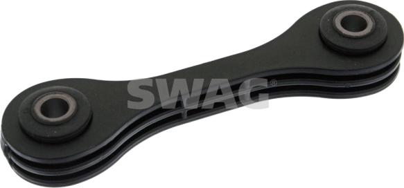 Swag 30 94 5353 - Тяга / стойка, стабилизатор unicars.by