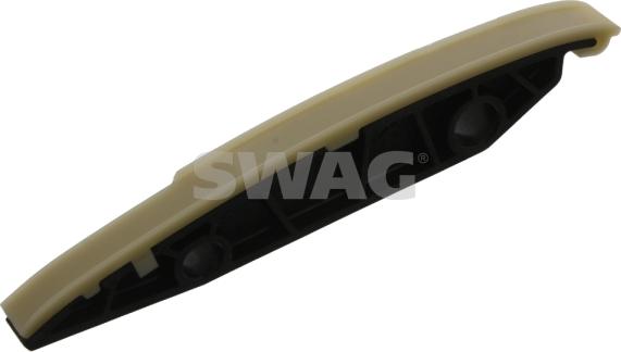 Swag 30 94 0407 - Планка успокоителя, цепь привода unicars.by