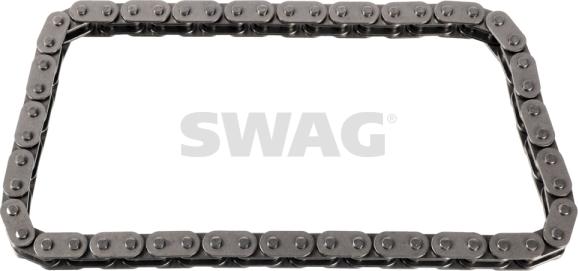 Swag 30 94 0394 - Цепь, привод маслонасоса unicars.by