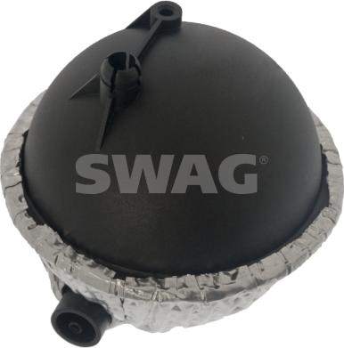 Swag 30 94 8803 - Гидроаккумулятор unicars.by