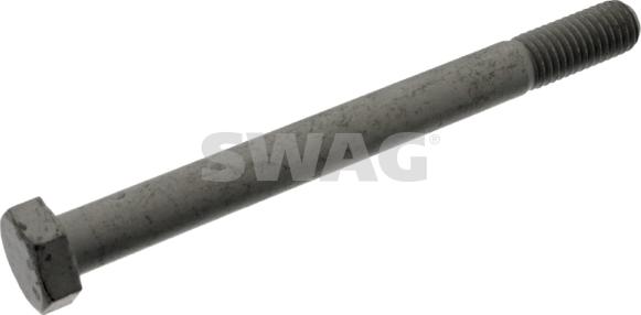 Swag 30 94 8825 - Болт unicars.by