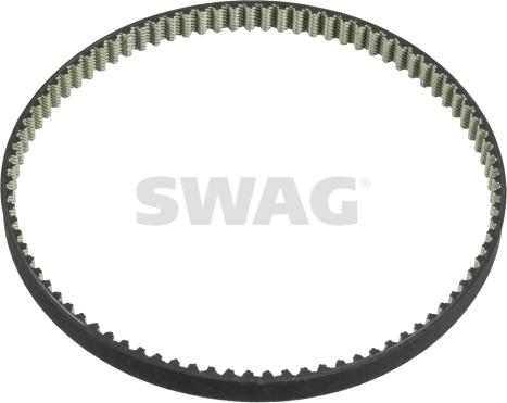 Swag 30 94 8281 - - - unicars.by