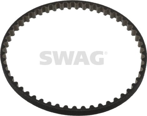 Swag 30 94 8288 - - - unicars.by