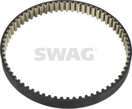 Swag 30 94 8282 - - - unicars.by