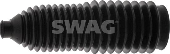 Swag 30 94 3647 - Пыльник, рулевое управление unicars.by