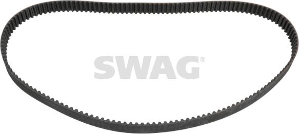 Swag 30 91 9546 - Зубчатый ремень ГРМ unicars.by